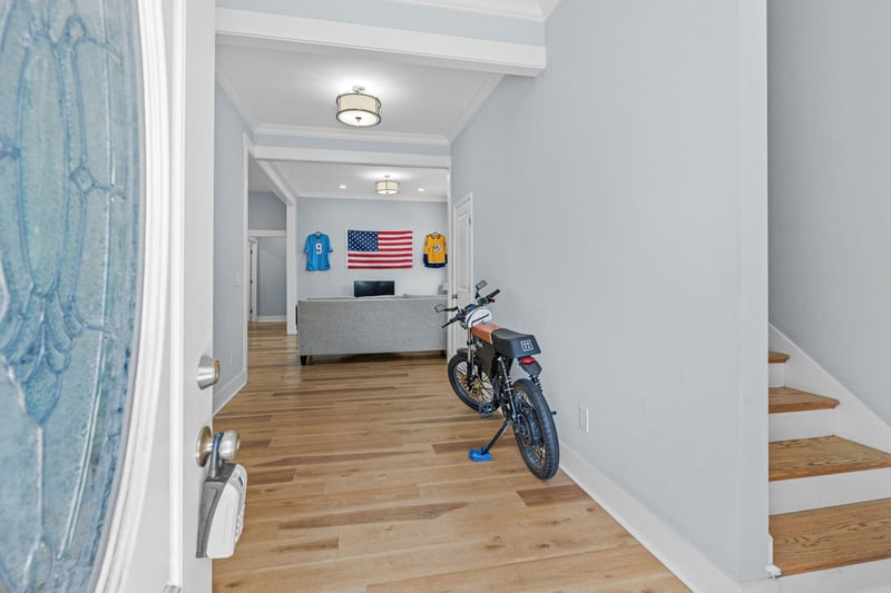 135B Fain St, Nashville, TN 37210