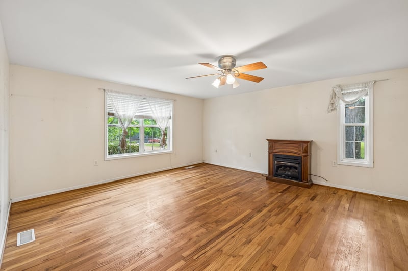 2610 Lockertsville Rd, Ashland City, TN 37015