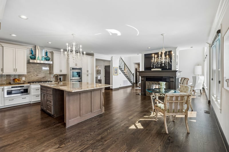 108 Broadwell Cir, Franklin, TN 37067