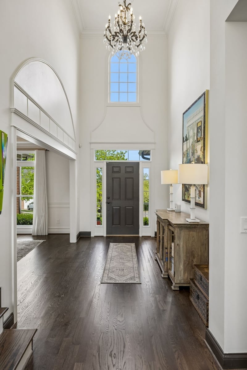 108 Broadwell Cir, Franklin, TN 37067