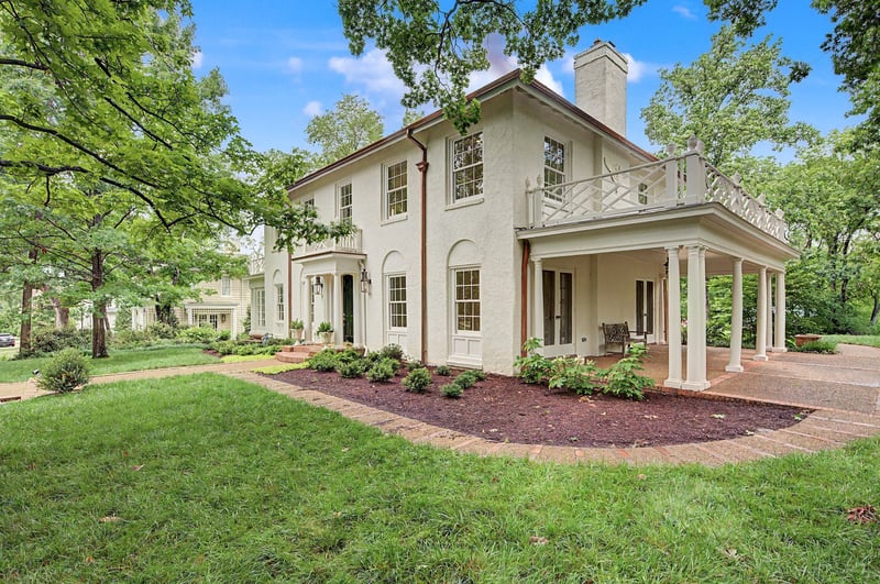 4428 Sheppard Pl, Nashville, TN 37205