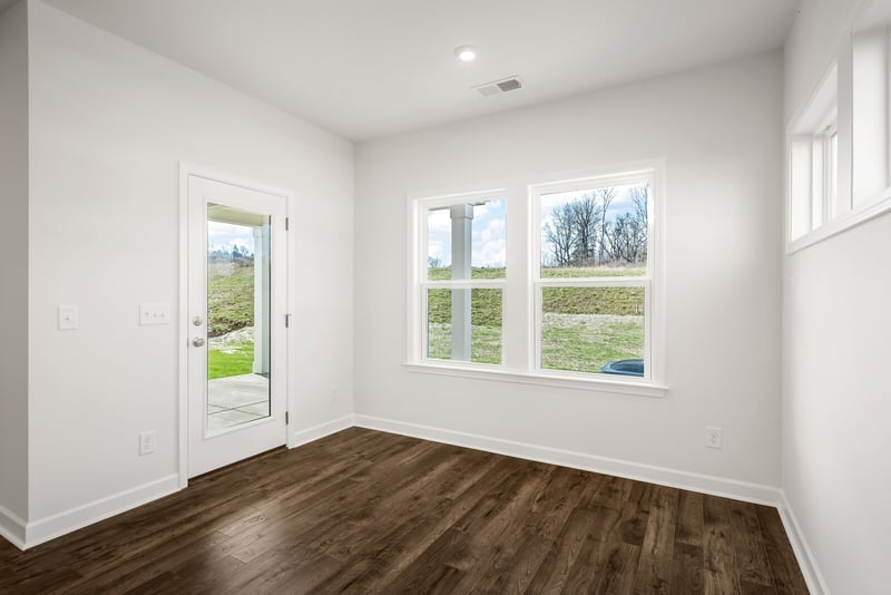 1356 Ashton Park Dr, Mount Juliet, TN 37122