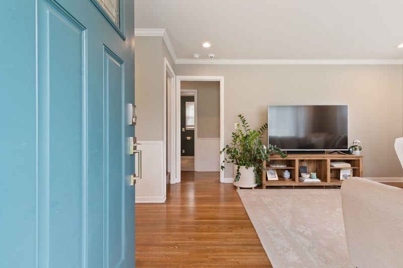 923 Shauna Dr, Nashville, TN 37214