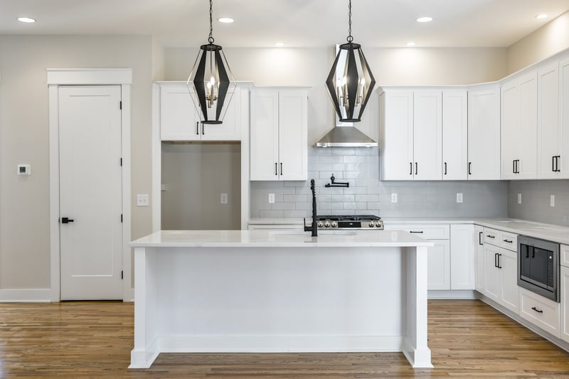 3109 Curtis St #A, Nashville, TN 37218