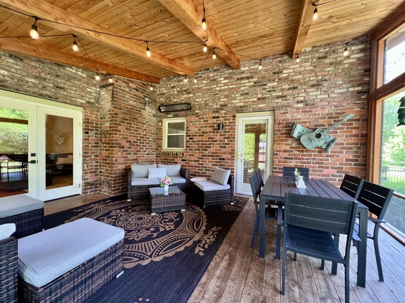 885 Holly Tree Gap Rd, Brentwood, TN 37027