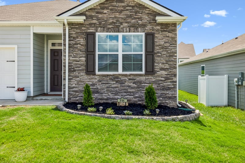 711 Pintail Pt, Lebanon, TN 37090