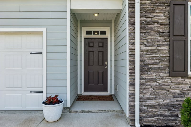 711 Pintail Pt, Lebanon, TN 37090