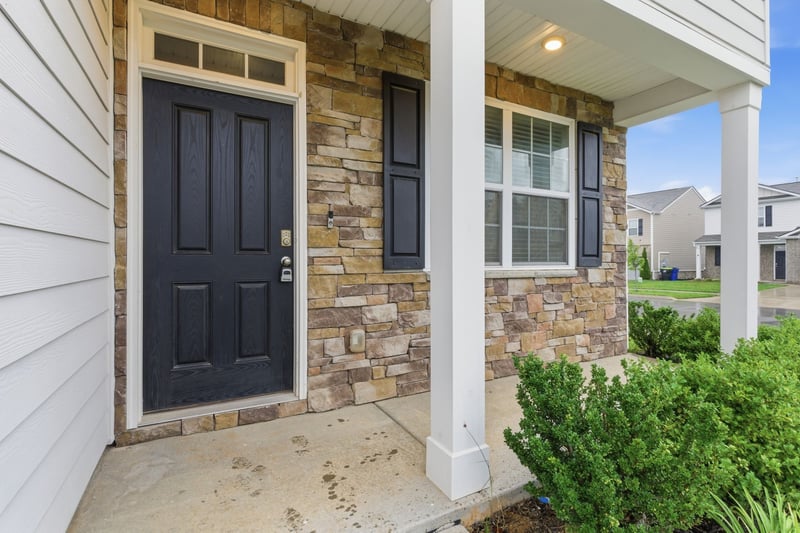 7354 Sunny Parks Dr, White House, TN 37188