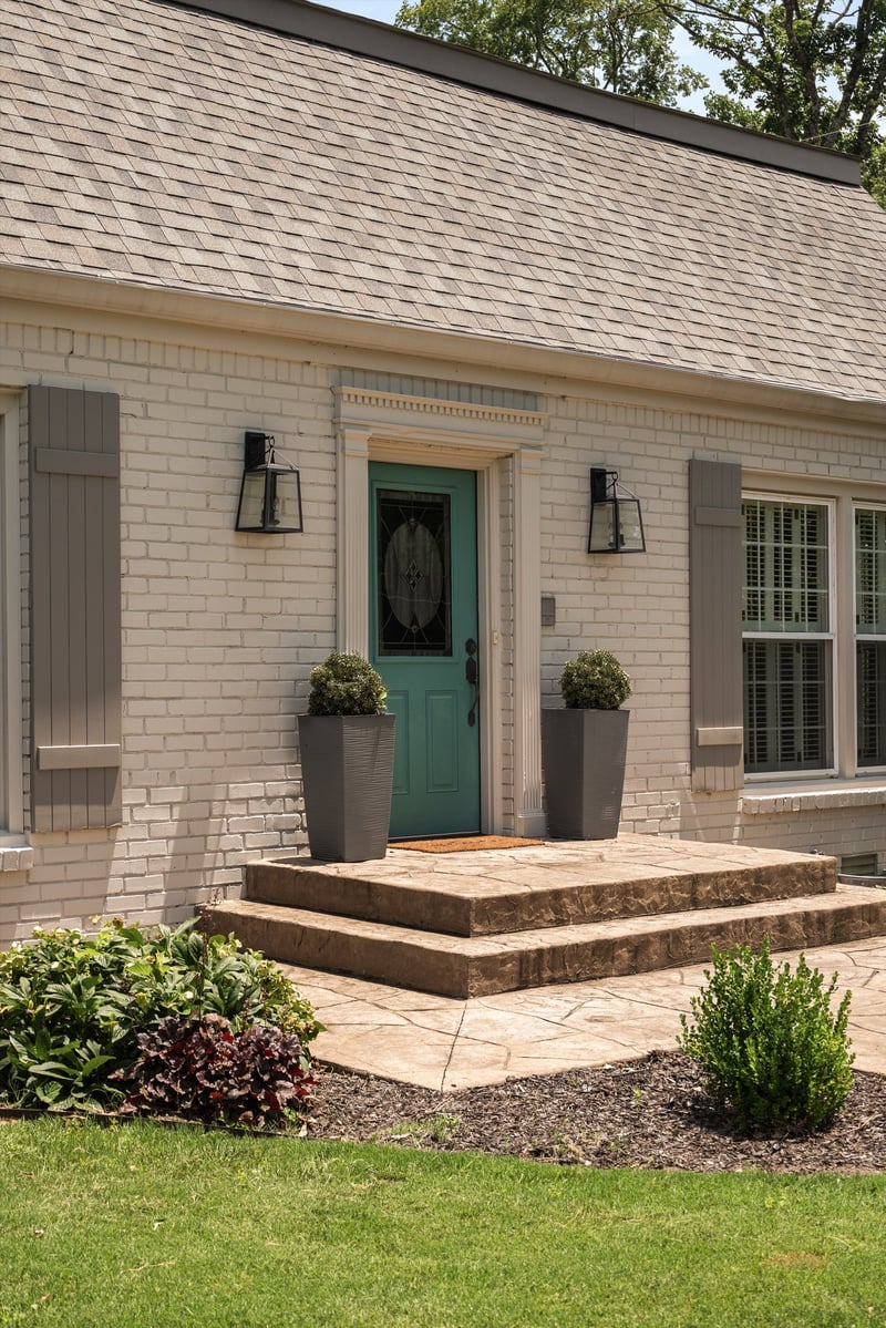 6306 Milbrook Rd, Brentwood, TN 37027