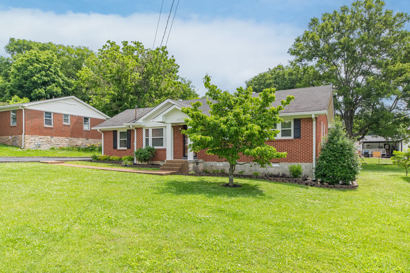 1713 Wheeler Dr, Columbia, TN 38401