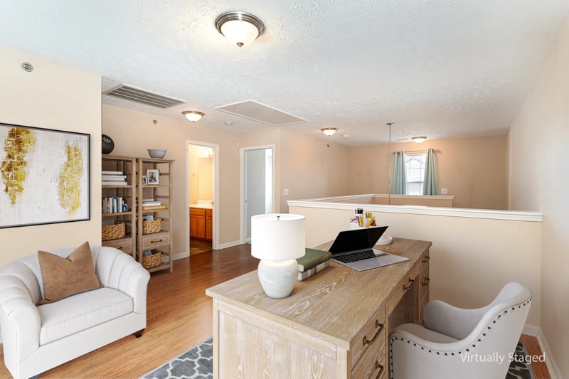 3065 Soaring Eagle Way, Spring Hill, TN 37174