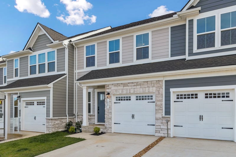 1807 Goldsberry Dr, Columbia, TN 38401