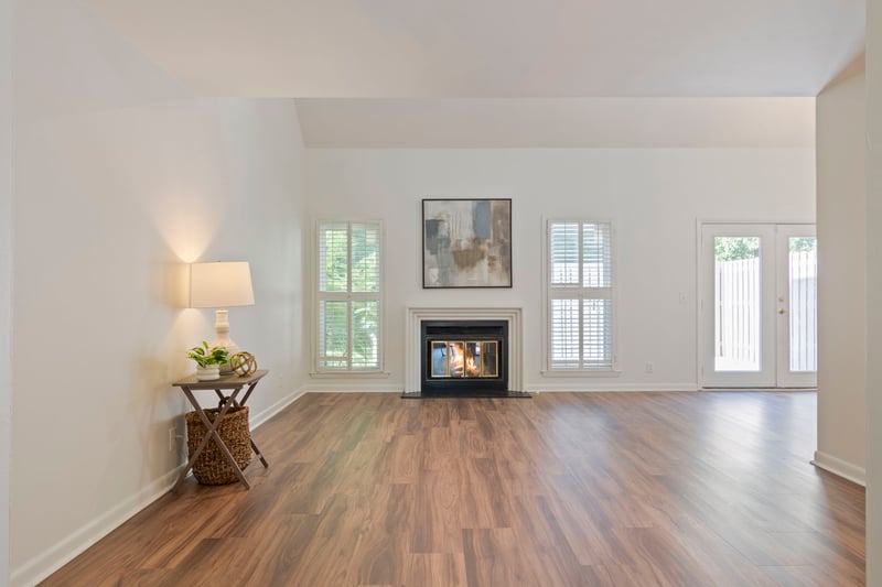 529 Belle Pointe Ct, Nashville, TN 37221