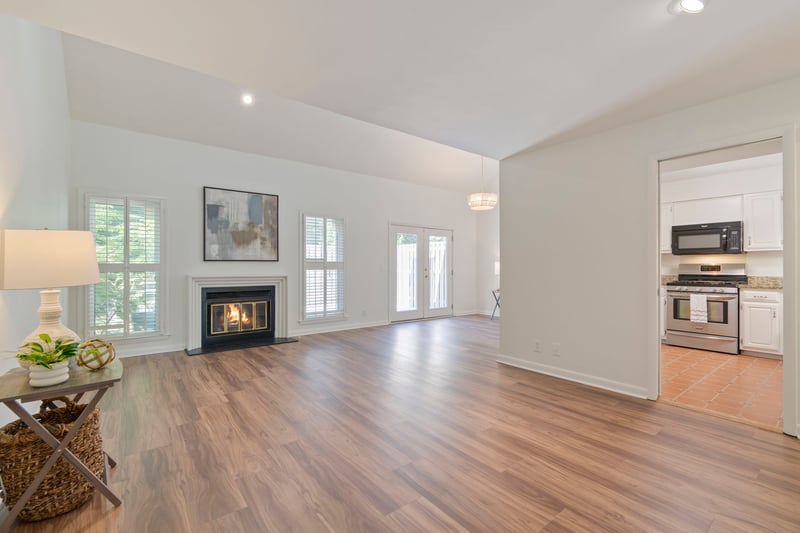 529 Belle Pointe Ct, Nashville, TN 37221