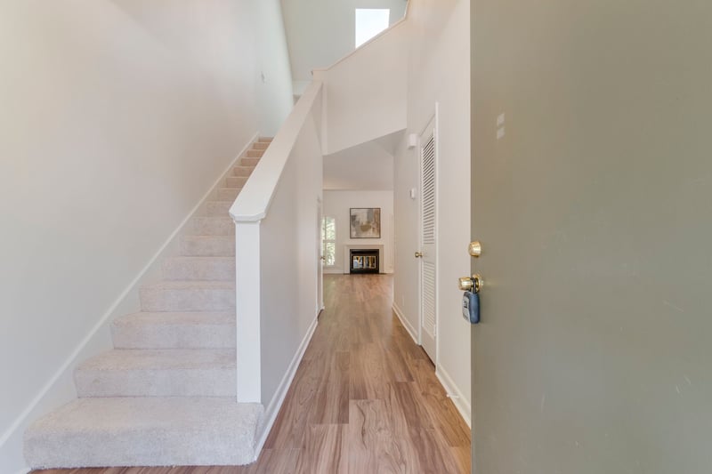 529 Belle Pointe Ct, Nashville, TN 37221