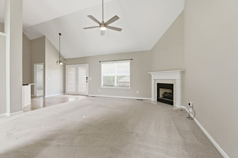 3271 Nina Cir, Lebanon, TN 37087
