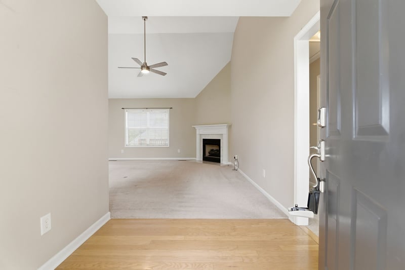 3271 Nina Cir, Lebanon, TN 37087