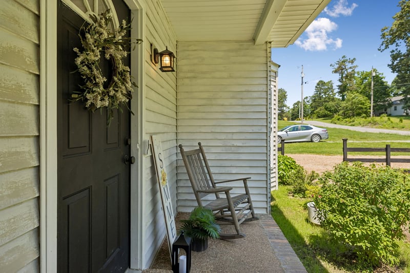 7879 Horn Tavern Rd, Fairview, TN 37062