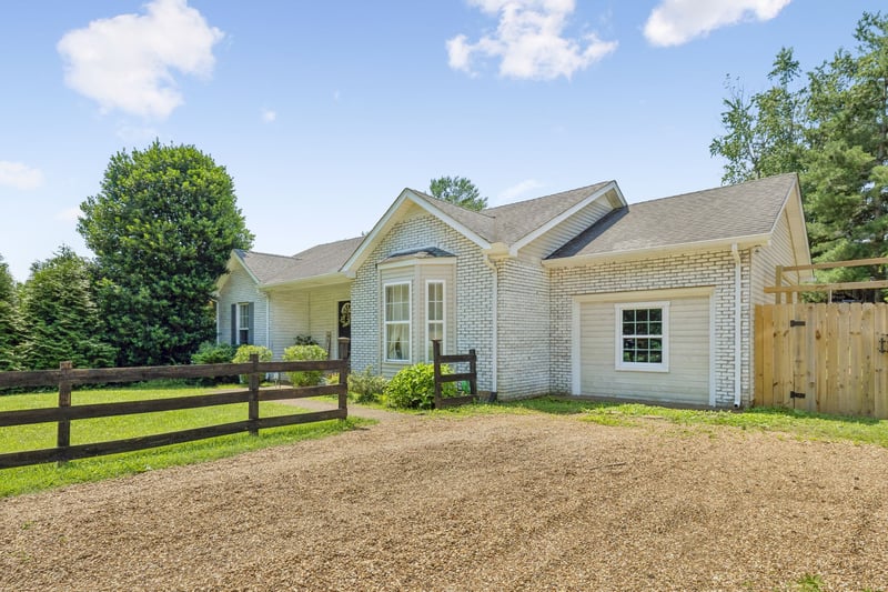 7879 Horn Tavern Rd, Fairview, TN 37062
