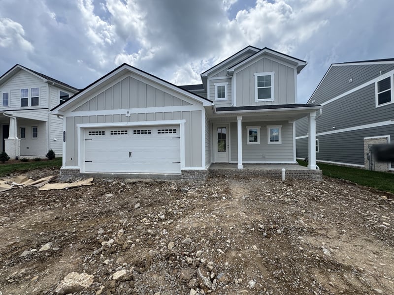 1924 Hildebrand Ln, Columbia, TN 38401