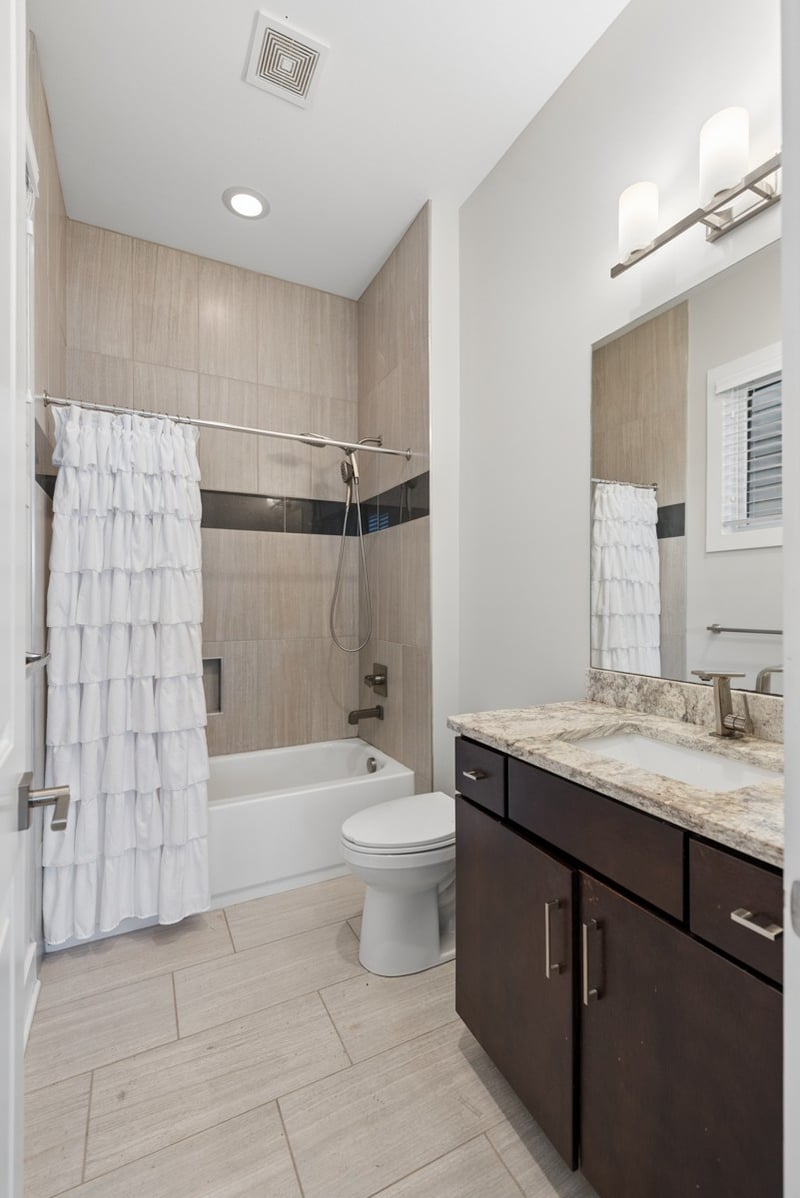 410A 33rd Ave, Nashville, TN 37209