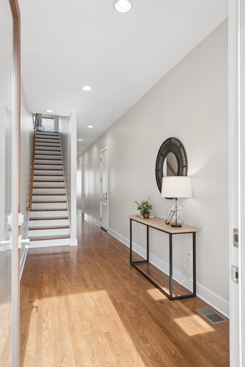 410A 33rd Ave, Nashville, TN 37209