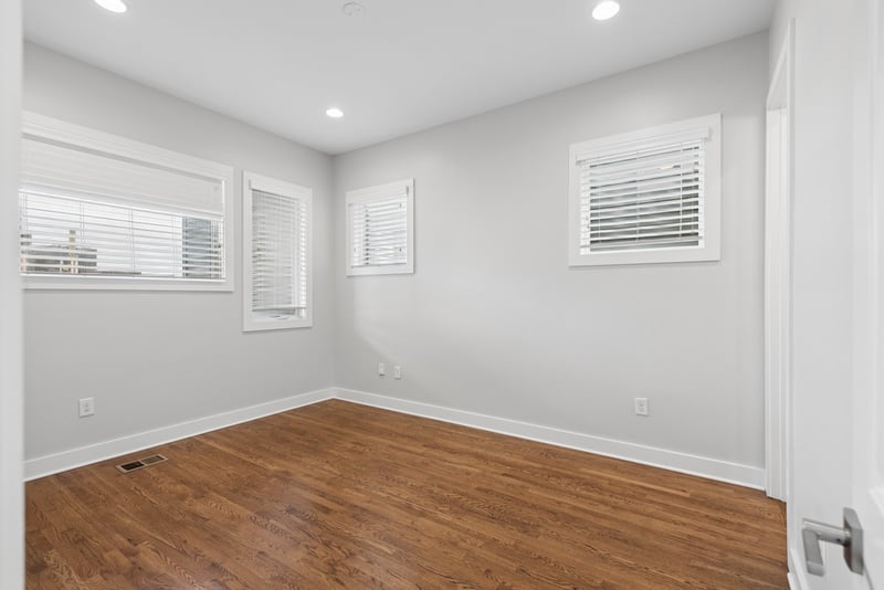 410A 33rd Ave, Nashville, TN 37209