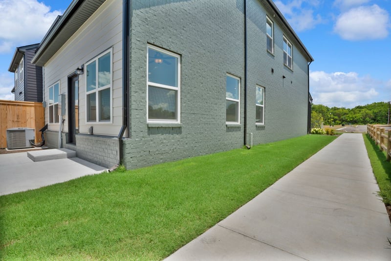 470 Bishop Pvt Blvd, Gallatin, TN 37066