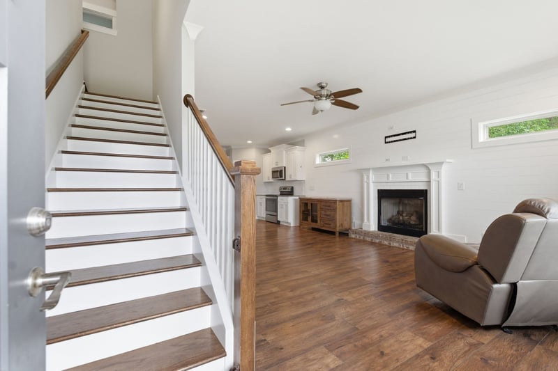 625 Eagleview Dr, Eagleville, TN 37060