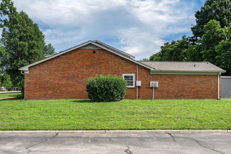8300 Sawyer Brown Rd #E308, Nashville, TN 37221