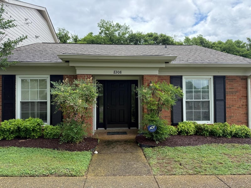 8300 Sawyer Brown Rd #E308, Nashville, TN 37221