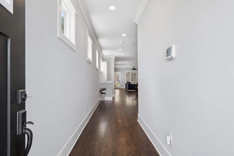 625A Ries Ave, Nashville, TN 37209