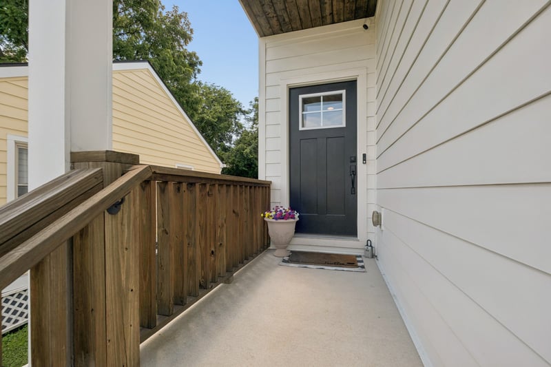 625A Ries Ave, Nashville, TN 37209