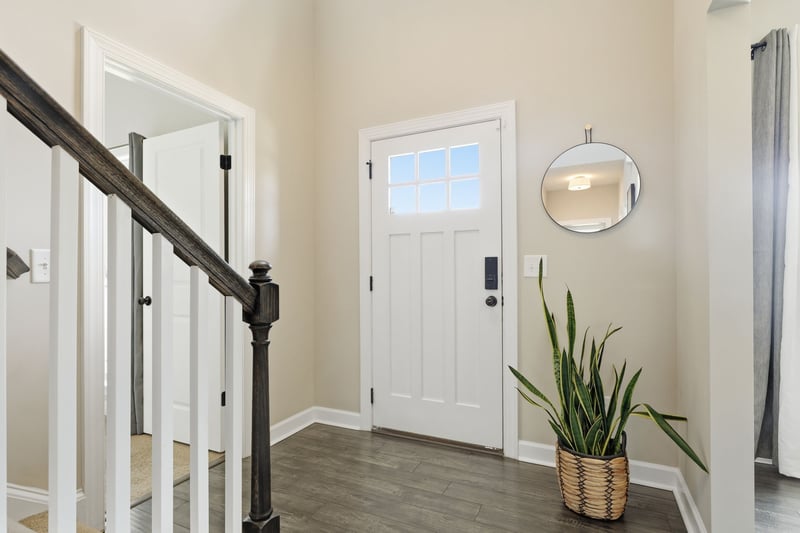 304 Cadet Ct, Spring Hill, TN 37174