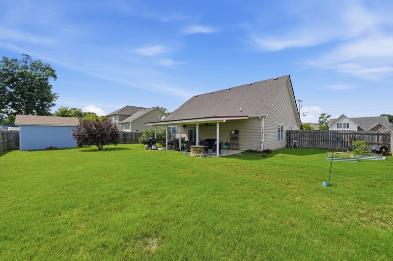 113 Kiowa Ct, Smyrna, TN 37167