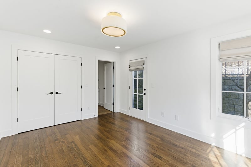 519 Chesterfield Ave #1, Nashville, TN 37212