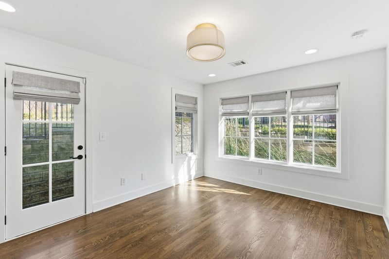 519 Chesterfield Ave #1, Nashville, TN 37212