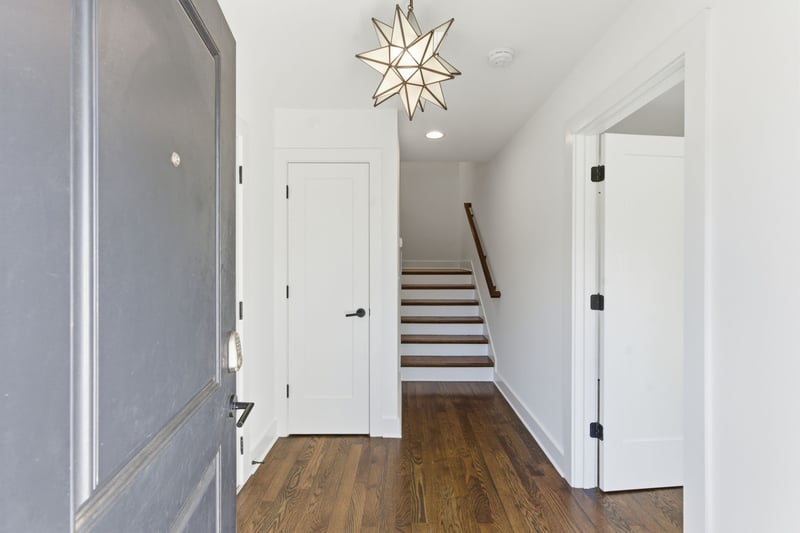519 Chesterfield Ave #1, Nashville, TN 37212