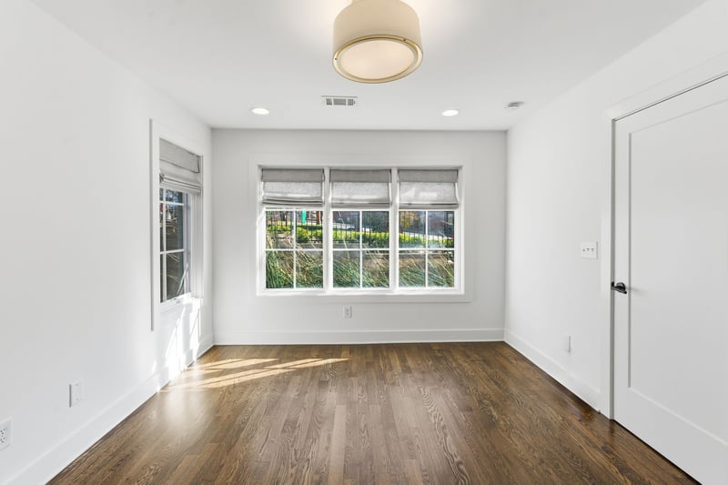519 Chesterfield Ave #1, Nashville, TN 37212