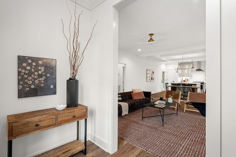 2106 Sheridan Rd, Nashville, TN 37206