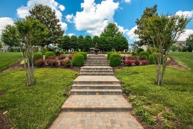 1134 French Town Ln, Franklin, TN 37067