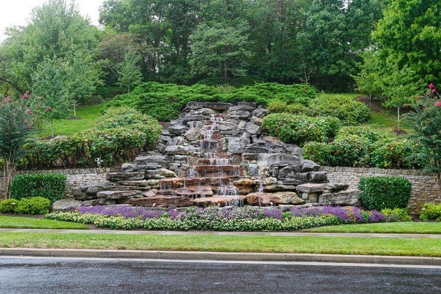 1134 French Town Ln, Franklin, TN 37067