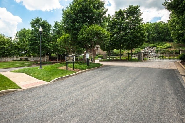 1134 French Town Ln, Franklin, TN 37067