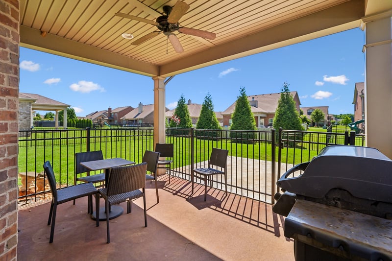 5139 Heroes Ln, Murfreesboro, TN 37129
