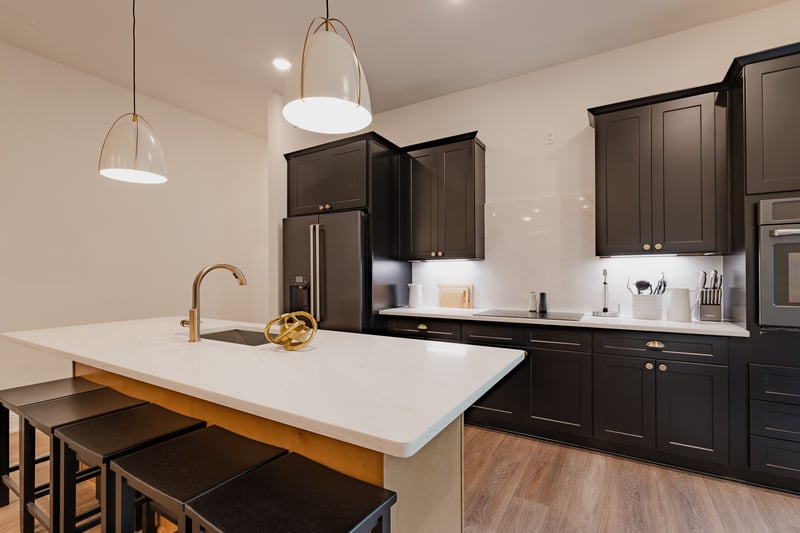 3509 Charlotte Ave #310, Nashville, TN 37209