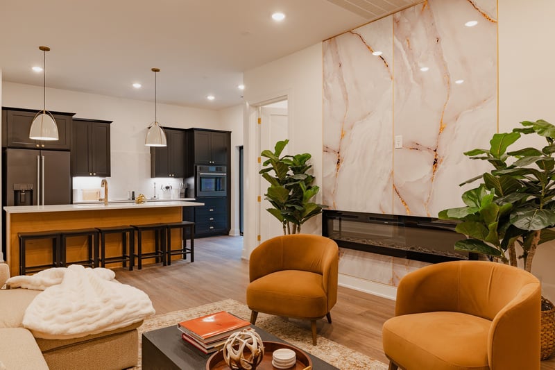 3509 Charlotte Ave #101, Nashville, TN 37209