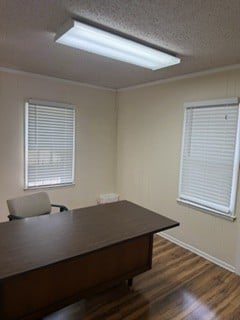 123 Maple St, Madison, TN 37115