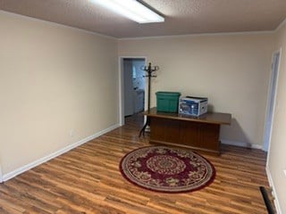 123 Maple St, Madison, TN 37115