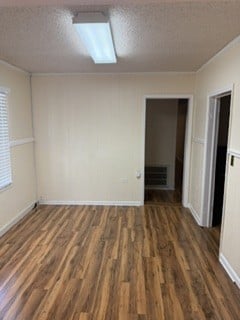 123 Maple St, Madison, TN 37115