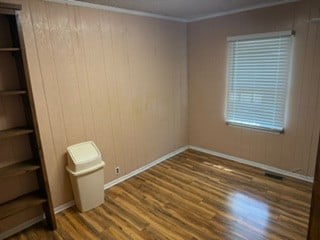 123 Maple St, Madison, TN 37115